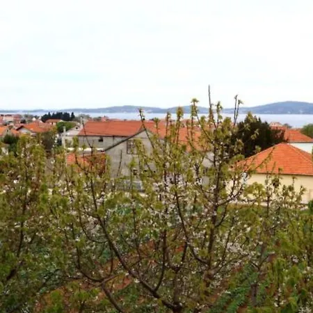 Moderne Mit Meerblick By Interhome *